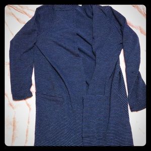 Lularoe “ Sarah ” sz medium